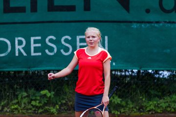 Bild 298 - Kay Lundt Turnier